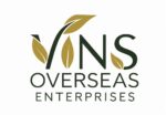 VinsOverseas